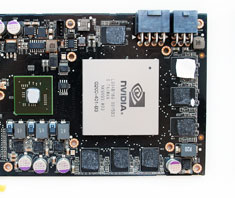 Тест ATI Radeon HD 5970 CrossFireX и NVIDIA GeForce GTX 295 SLI